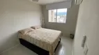 Foto 8 de Cobertura com 2 Quartos à venda, 113m² em Freguesia- Jacarepaguá, Rio de Janeiro