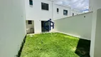Foto 11 de Casa com 3 Quartos à venda, 141m² em Santa Branca, Belo Horizonte
