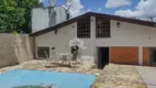 Foto 7 de Casa com 2 Quartos à venda, 171m² em Salgado Filho, Gravataí