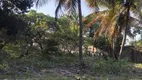Foto 16 de Lote/Terreno à venda, 24000m² em Praia de Caraubas, Maxaranguape