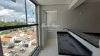 Foto 5 de Apartamento com 1 Quarto à venda, 54m² em Jardim Paraíso, São Carlos