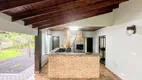 Foto 12 de Casa de Condomínio com 3 Quartos para venda ou aluguel, 155m² em Recanto do Salto, Londrina