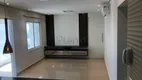Foto 14 de Apartamento com 3 Quartos à venda, 92m² em Taquaral, Campinas