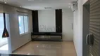 Foto 8 de Apartamento com 3 Quartos à venda, 92m² em Taquaral, Campinas