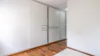 Foto 35 de Apartamento com 3 Quartos à venda, 140m² em Moema, São Paulo