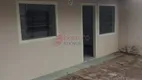 Foto 2 de Casa com 1 Quarto à venda, 42m² em Jardim Quintas das Videiras, Jundiaí