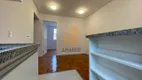 Foto 3 de Apartamento com 1 Quarto para alugar, 49m² em Higienópolis, São Paulo