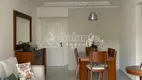 Foto 4 de Apartamento com 3 Quartos à venda, 104m² em Chácara da Barra, Campinas