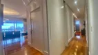 Foto 33 de Apartamento com 4 Quartos à venda, 281m² em Panamby, São Paulo