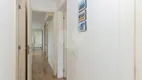 Foto 29 de Apartamento com 3 Quartos à venda, 142m² em Vila Leopoldina, São Paulo