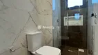 Foto 18 de Apartamento com 3 Quartos à venda, 122m² em Cidade Alta, Bento Gonçalves