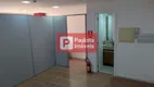 Foto 5 de Sala Comercial à venda, 45m² em Jardim Dom Bosco, São Paulo