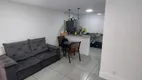 Foto 5 de Casa com 3 Quartos à venda, 101m² em Jardim Vinte e Cinco de Agosto, Duque de Caxias