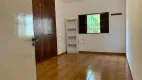 Foto 7 de Casa com 3 Quartos à venda, 169m² em Jardim Garcia, Campinas