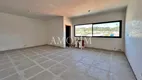 Foto 13 de Ponto Comercial para alugar, 26m² em Polvilho, Cajamar