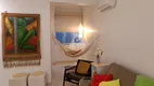 Foto 4 de Apartamento com 2 Quartos à venda, 53m² em Copacabana, Rio de Janeiro