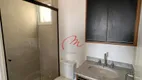 Foto 14 de Apartamento com 1 Quarto à venda, 70m² em Vila Leopoldina, São Paulo