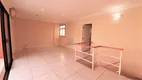 Foto 38 de Cobertura com 3 Quartos à venda, 147m² em Cambuí, Campinas