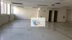 Foto 9 de Sala Comercial para alugar, 170m² em Jardins, São Paulo