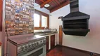 Foto 20 de Casa com 3 Quartos à venda, 179m² em Parque dos Maias, Porto Alegre