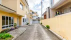 Foto 3 de Casa de Condomínio com 4 Quartos à venda, 224m² em Água Verde, Curitiba