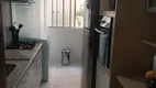 Foto 5 de Apartamento com 3 Quartos à venda, 74m² em Vila Prudente, São Paulo