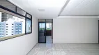 Foto 2 de Apartamento com 3 Quartos à venda, 120m² em Tambaú, João Pessoa