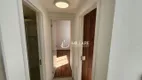 Foto 12 de Apartamento com 2 Quartos para alugar, 36m² em Barra Funda, São Paulo