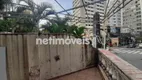 Foto 11 de Ponto Comercial à venda, 196m² em Jardim Paulista, São Paulo