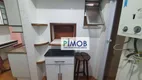 Foto 42 de Apartamento com 1 Quarto à venda, 70m² em Copacabana, Rio de Janeiro