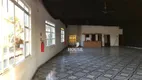 Foto 3 de Ponto Comercial para alugar, 400m² em Centro, Mogi Guaçu