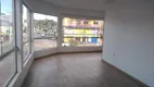 Foto 2 de Sala Comercial para alugar, 100m² em Rio Branco, São Leopoldo