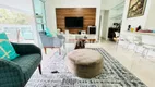 Foto 8 de Apartamento com 3 Quartos à venda, 134m² em Riviera de São Lourenço, Bertioga