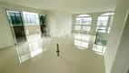 Foto 4 de Apartamento com 3 Quartos à venda, 290m² em Centro, Balneário Camboriú