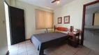 Foto 18 de Apartamento com 3 Quartos à venda, 149m² em Passagem, Cabo Frio