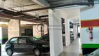 Foto 13 de Apartamento com 2 Quartos à venda, 43m² em Vila Gustavo, São Paulo