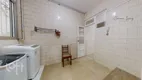 Foto 6 de Apartamento com 3 Quartos à venda, 178m² em Laranjeiras, Rio de Janeiro