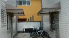 Foto 4 de Apartamento com 2 Quartos à venda, 76m² em Campo Grande, Santos