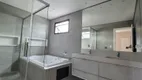 Foto 23 de Casa de Condomínio com 5 Quartos à venda, 396m² em Alphaville Sorocaba, Sorocaba
