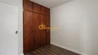 Foto 9 de Apartamento com 3 Quartos à venda, 70m² em Belenzinho, São Paulo