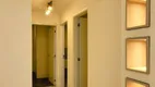 Foto 14 de Apartamento com 3 Quartos à venda, 87m² em Vila Nova, Itu