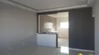 Foto 5 de Apartamento com 3 Quartos à venda, 116m² em Itaipuaçú, Maricá