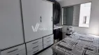 Foto 4 de Apartamento com 3 Quartos à venda, 63m² em Jardim Aurélia, Campinas