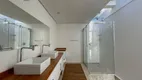 Foto 17 de Casa com 3 Quartos à venda, 401m² em Vila Junqueira, Atibaia