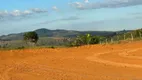 Foto 20 de Fazenda/Sítio à venda em Gordiano Guimaraes, Colatina