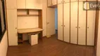 Foto 12 de Apartamento com 3 Quartos à venda, 210m² em Vila Vitória, Mogi das Cruzes