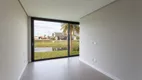 Foto 14 de Casa de Condomínio com 3 Quartos à venda, 233m² em Reserva das Aguas, Torres