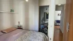 Foto 26 de Apartamento com 3 Quartos à venda, 60m² em Jardim Vazani, São Paulo