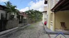 Foto 3 de Casa de Condomínio com 2 Quartos à venda, 80m² em Castelão, Fortaleza