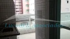 Foto 26 de Apartamento com 2 Quartos para alugar, 95m² em Vila Tupi, Praia Grande